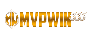MVPWIN555
