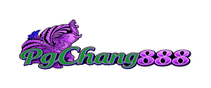 PGCHANG888