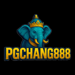 pgchang888